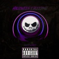 Blasterjazz - Halloween's Bleeding