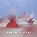 Krusseldorf - Creation