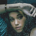 Deanna - Do You Feel the Same