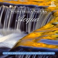 Suoni della natura: Acqua (Ecosound musica relax meditazione)