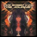 Static Movement、LYDIA - The Journey