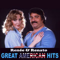 Renée、Renato - Let Me Call You Sweetheart