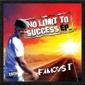 Famous T - For You (Explicit)