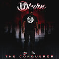 The Conqueror - Been a Minute (Intro)