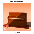 Anton Goosmann、Benjamin Cambridge、Magnus Eriksson - Litotes