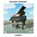 Benjamin Cambridge - Languid