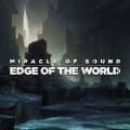 Miracle of Sound - Edge of the World