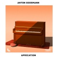 Anton Goosmann、Benjamin Cambridge、Magnus Eriksson - Aprication