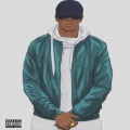 卡斯、The Conqueror - KD (Explicit)