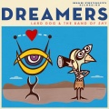 Lard Dog & the Band of Shy - Dreamers
