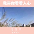 感谢你曾经来过 (DJ版)