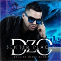 Dzo - Sentir Placer