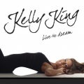 Kelly King - I Don't Want To Wake Up Without You (Album Version)