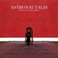 astronautalis - Dimitri Mendeleev ((Paper Tiger Remix)(Explicit))