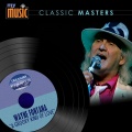 wayne fontana - A Groovy Kind of Love (Re-Record)
