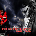 Open Mynd、truth - No Better Love (feat. Truth)(Explicit)