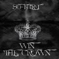 Win the Crown