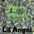 Lil Angel - Autotune (Explicit)