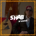 Randall、N'gaous - S'Hab Music (Remix)