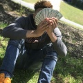 King - Ion Even Love Her (Explicit)