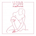 Stalking Gia - Second Nature