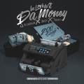 J Dot、Q Foreign、Truth - In Love wit Da Money (Explicit)