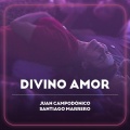 F5、Santiago Marrero、Juan Campodónico、Lucas Roberto、Gabriel Mascaro - Tu Es Real