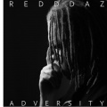 Brittany Campbell、Redddaz、Joe Etzine - Adversity (feat. Brittany Campbell & Joe Etzine)