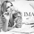 Ima - Tout Doucement