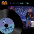 Bellamy Brothers - Let Your Love Flow