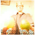The Lemon Revolution