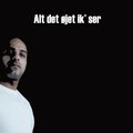 Sleiman、LIVID、Face - Alt det øjet ik' ser