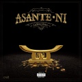 Asante Ni (Explicit)