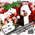 Twiztid、Blaze Ya Dead Homie、Wolfpac、Lavel、The R.O.C. - Christmas in da Hood