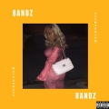 Sauna - Bandz