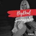 Sauna - Big Deal