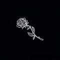 Urban、Gia Matawa、N I C K - One You Want (feat. Gia Matawa & N I C K)(Explicit)