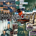 Various Artists、Fowccsta、Saiz、Bad Boy - So High (feat. Saiz & Bad Boy)(Explicit)