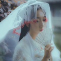 小淅儿、边靖婷 - 拜无忧