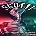 9Gotti - Catch A Cold (Thank You)(Explicit)