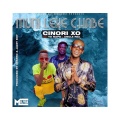 Yo maps、Cinori XO - Munileke Chabe