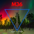 Dave Hewson - Grounded