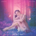 薇凉Moi、J-Kay - Call Me Before You Sleep