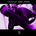 YNG SMOKE、Lil Chef - Loose Clothes