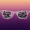 Peter Cottontale、Jesse Boykins III、Donnie Trumpet - Good Girl Loves Badmon