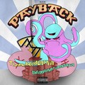 THOME - payback pt.2