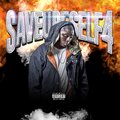 October Jonez - LoisLane3