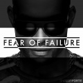 Shamar Forte、Pulford、Ben Marino、D.Lab、Charlie - Still Alive (feat. Pulford Charlie Ben Marino & D.Lab)(Explicit)