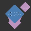 Last Kandy、Elius、KAILA - Lovely (Acoustic)