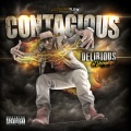 Delirious、D.OZi - Balas Que Vienen Y Van (feat. D.Ozi)(Explicit)
